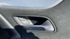 Mercedes-Benz A-Class A200 AMG Line Premium 5dr Auto Petrol Hatchback